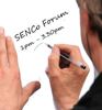 SENDCo Forum