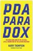 PDA paradox