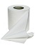 Toilet paper 1505720