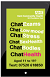 Chat health
