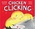 Chicken clicken