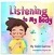 Listening to body