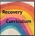 Recovery curriculum