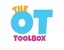 Ot toolbox