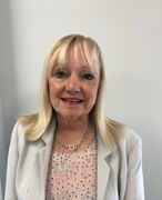 Helen Norris Foundation Governor