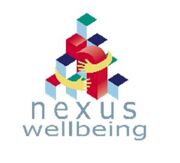 Nexus Wellbeing Logo