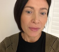 Tracey Mills