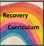 Recovery curriculum