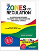 The zones of Regulation