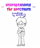 Understanding The Spectrum