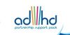ADHD Partnership Support Pack