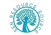 Sen source resource