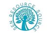 Sen source resource