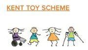 Kent toy scheme
