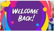 Keps back to school
