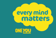 Every mind
