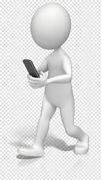 Text service