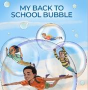 Bubble