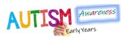 Autism awareness EY