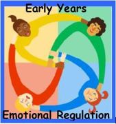 EY Emotional Regulation