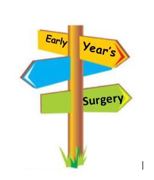 EY Surgery