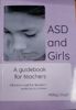 Girls and ASD