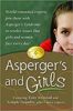 Aspergers and girls