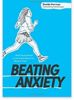 Beating anxiety