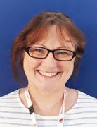 Ruth F
