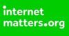 Internet matters