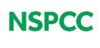 NSPCC