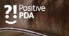 Positive PDA