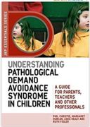 Understanding PDA