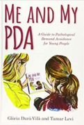 Me and my PDA