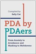 Pda by pdaers