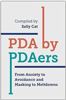 Pda by pdaers