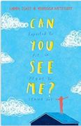 Can u see me