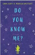 Do you know me