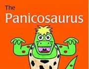 Panicosaurous