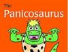 Panicosaurous