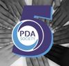 PDA society