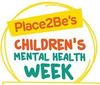 Mental health