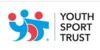 Youth sport trust