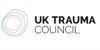 UK Trauma Council
