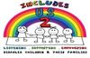 Includes us 2