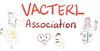 Vacteral