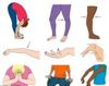 Hypermobility