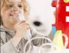 Cystic fibrosis