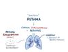 Asthma
