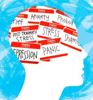 Mental health